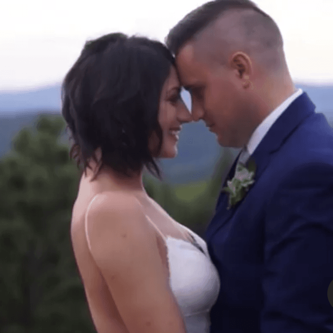 Reel Eyes Media portfolio 5