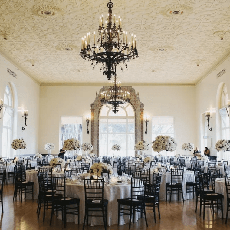 Hotel Del Monte portfolio 3