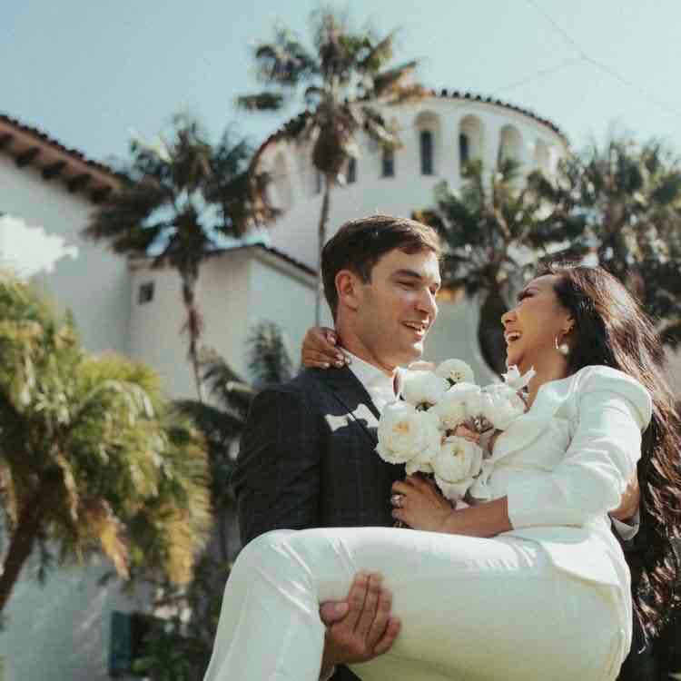 Courthouse Elopements