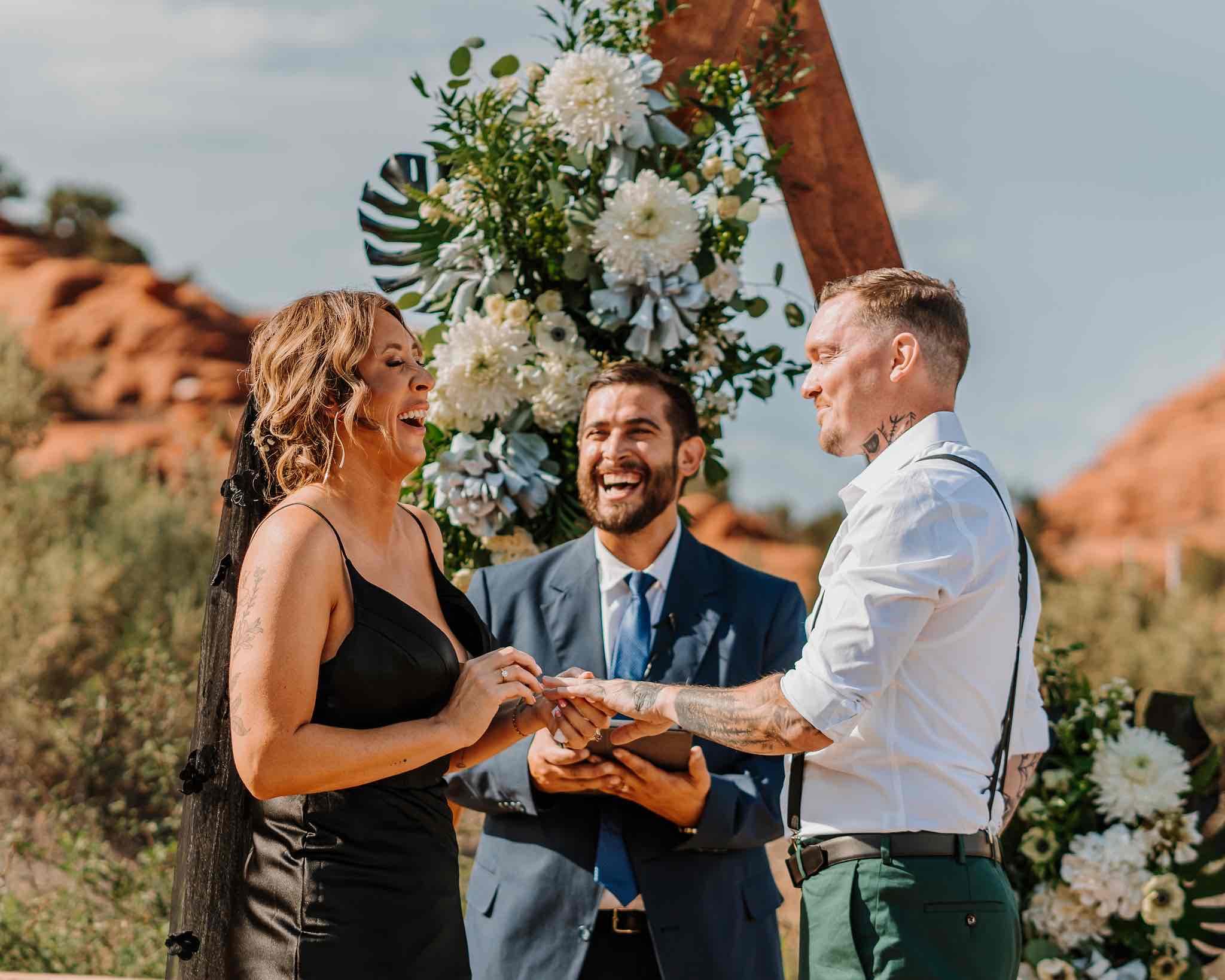 Better Together Matrimonies portfolio 5