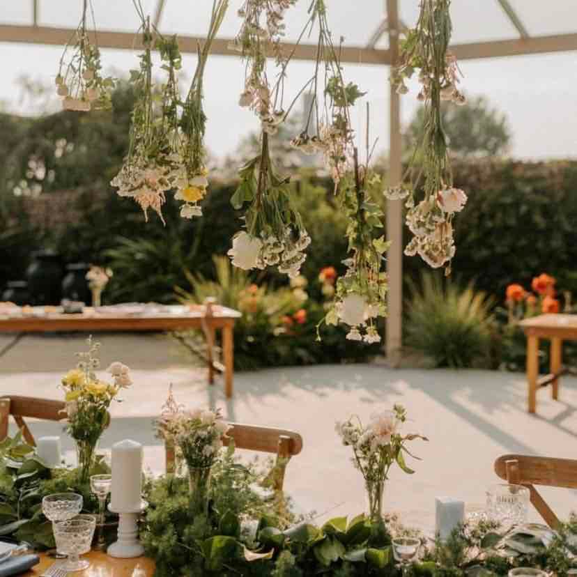 Non-Peak (Dec-Feb) 2023