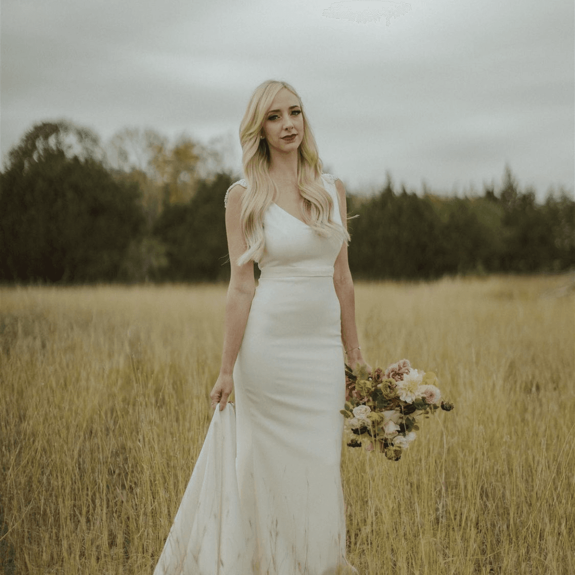 Blush n Bangs portfolio 3