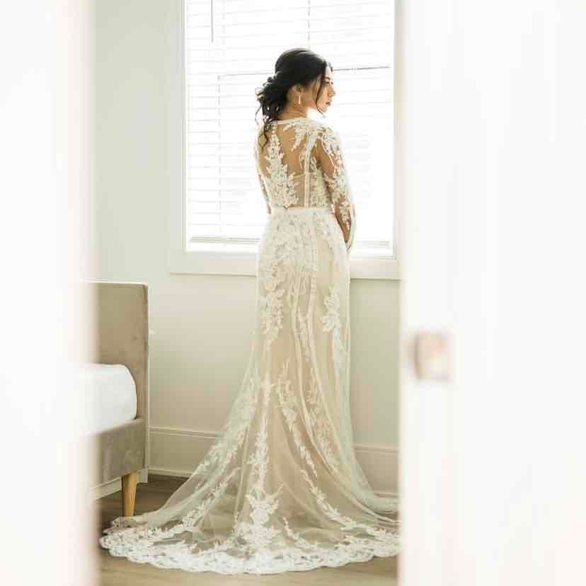 Package B - Photography