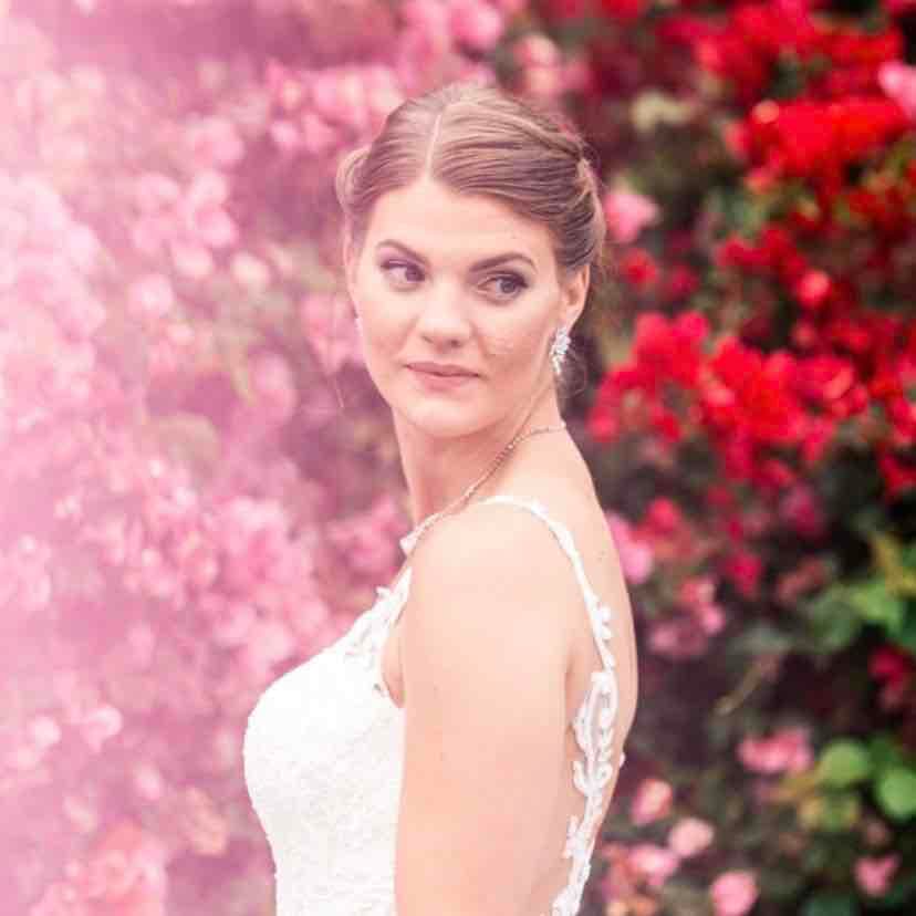 Aldous Photo and Film portfolio 3