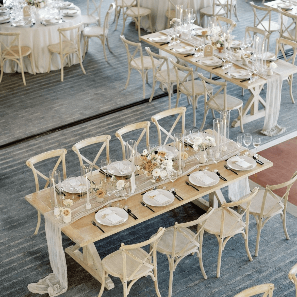 Carmel Valley Ranch - The Unbound Collection by Hyatt portfolio 4