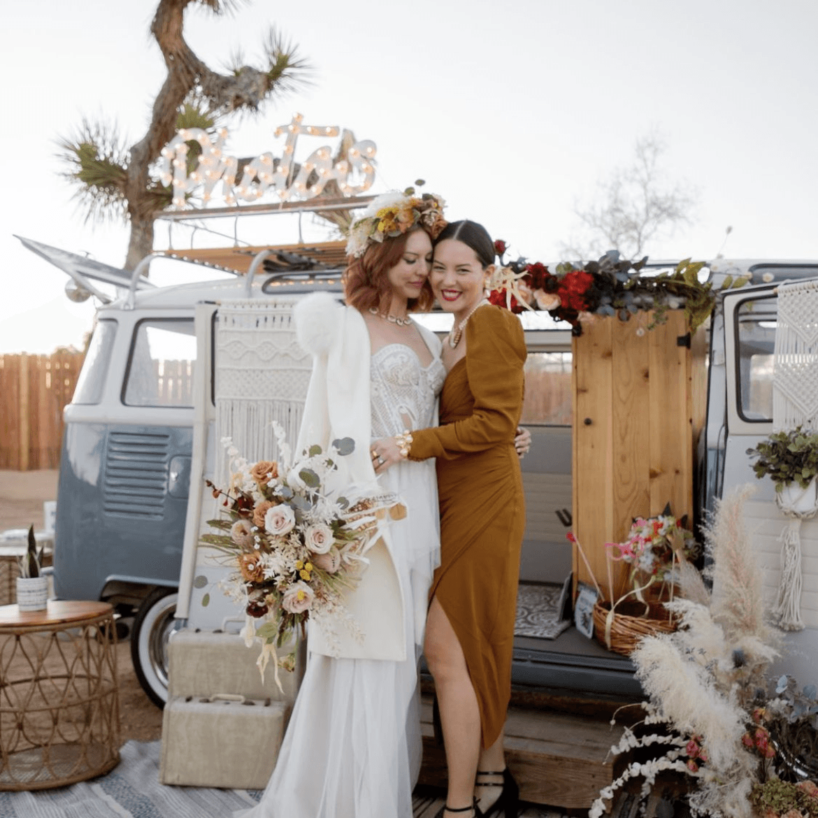 Tumbleweed Sanctuary portfolio 4