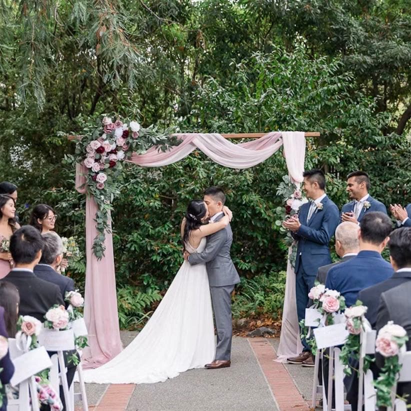 The Outdoor Art Club