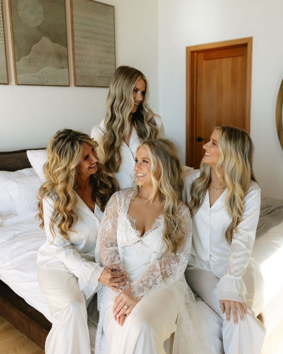 Aly & Conner’s Wind & Sea Microwedding portfolio 12