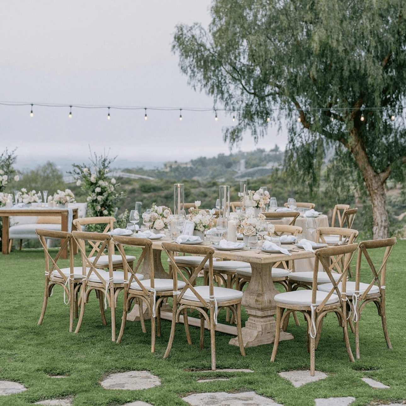 Morgan Estate portfolio 3