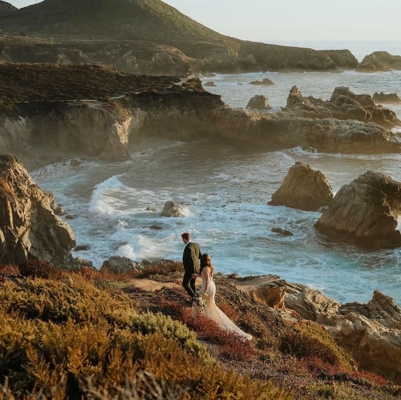 Julia Mina Photography