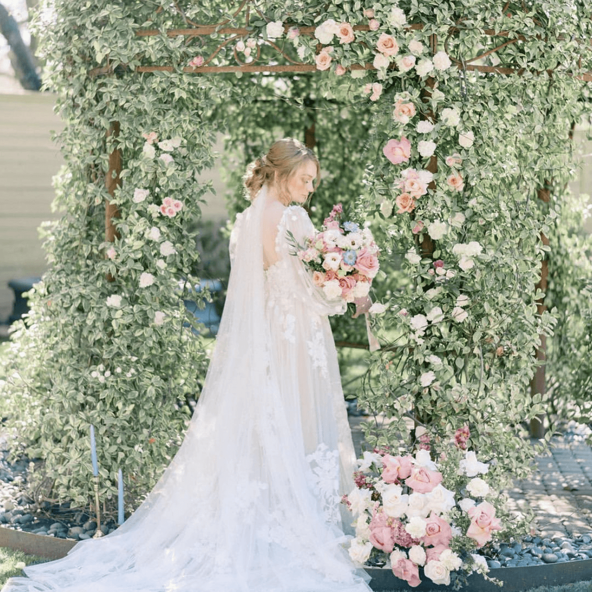 Jan, July, August | 200