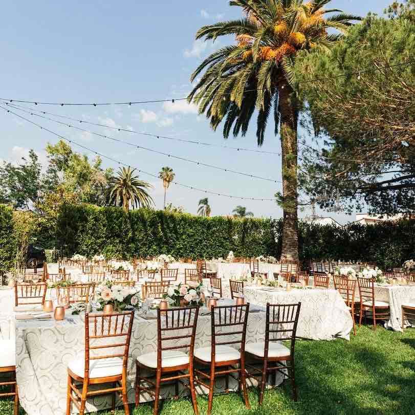 Micro Wedding (50)