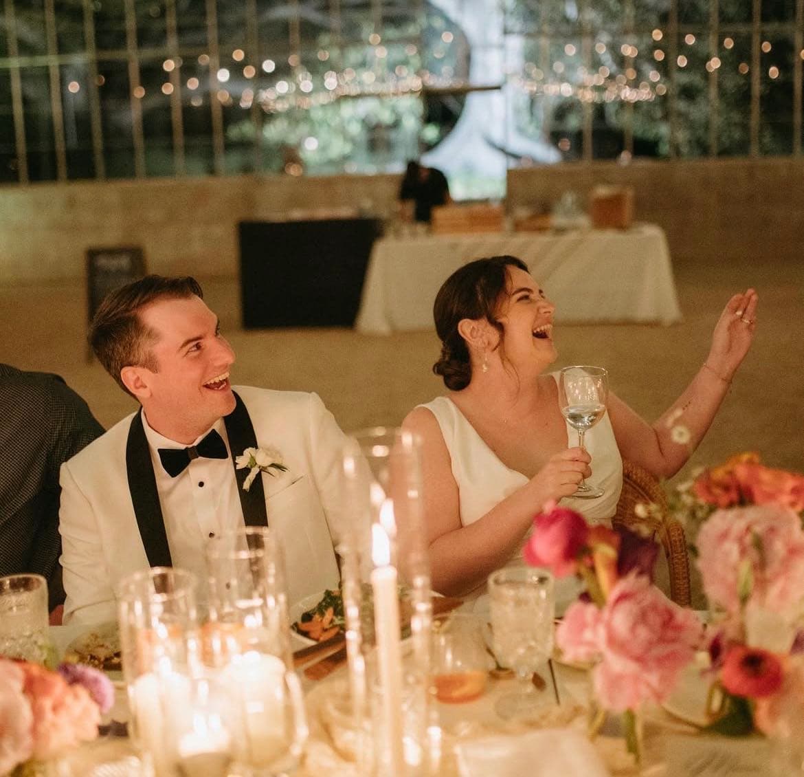 Katie & Matthew’s Santa Barbara Wedding portfolio 2