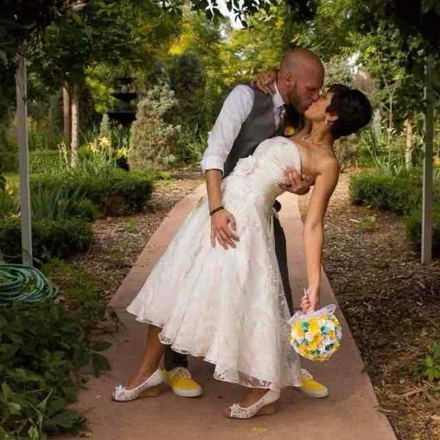 Miss Kayla Anne  portfolio 3