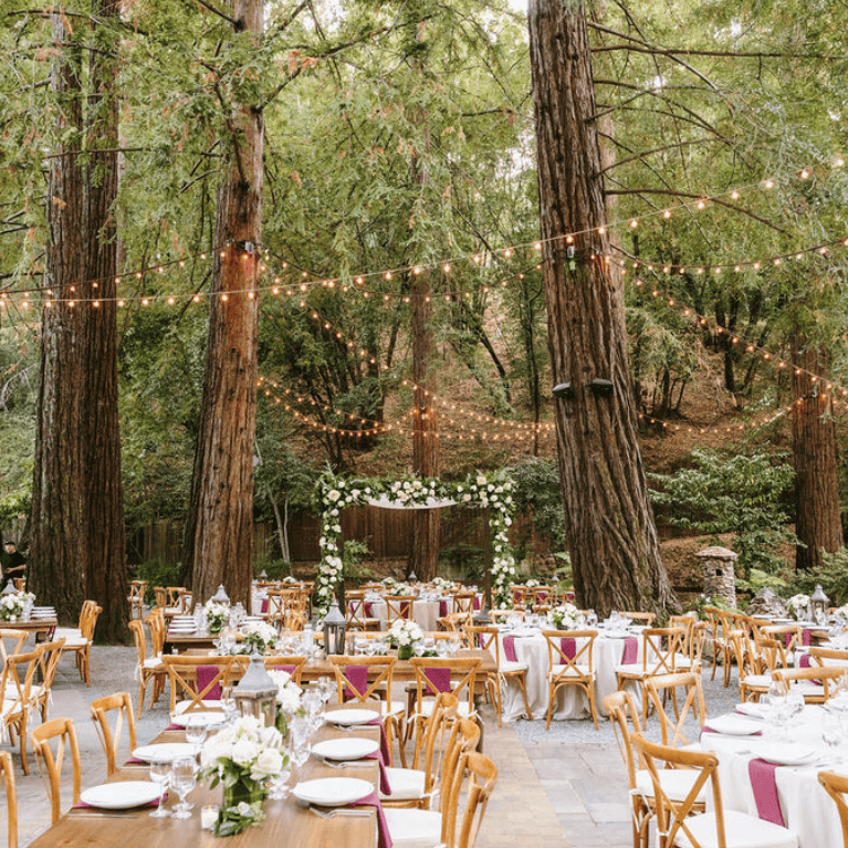 Deer Park Villa portfolio 3