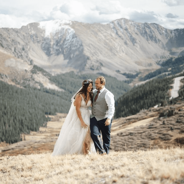 Tombrella Photography