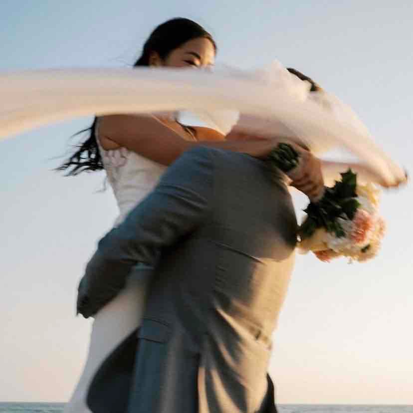 Shannon Christerson portfolio 3