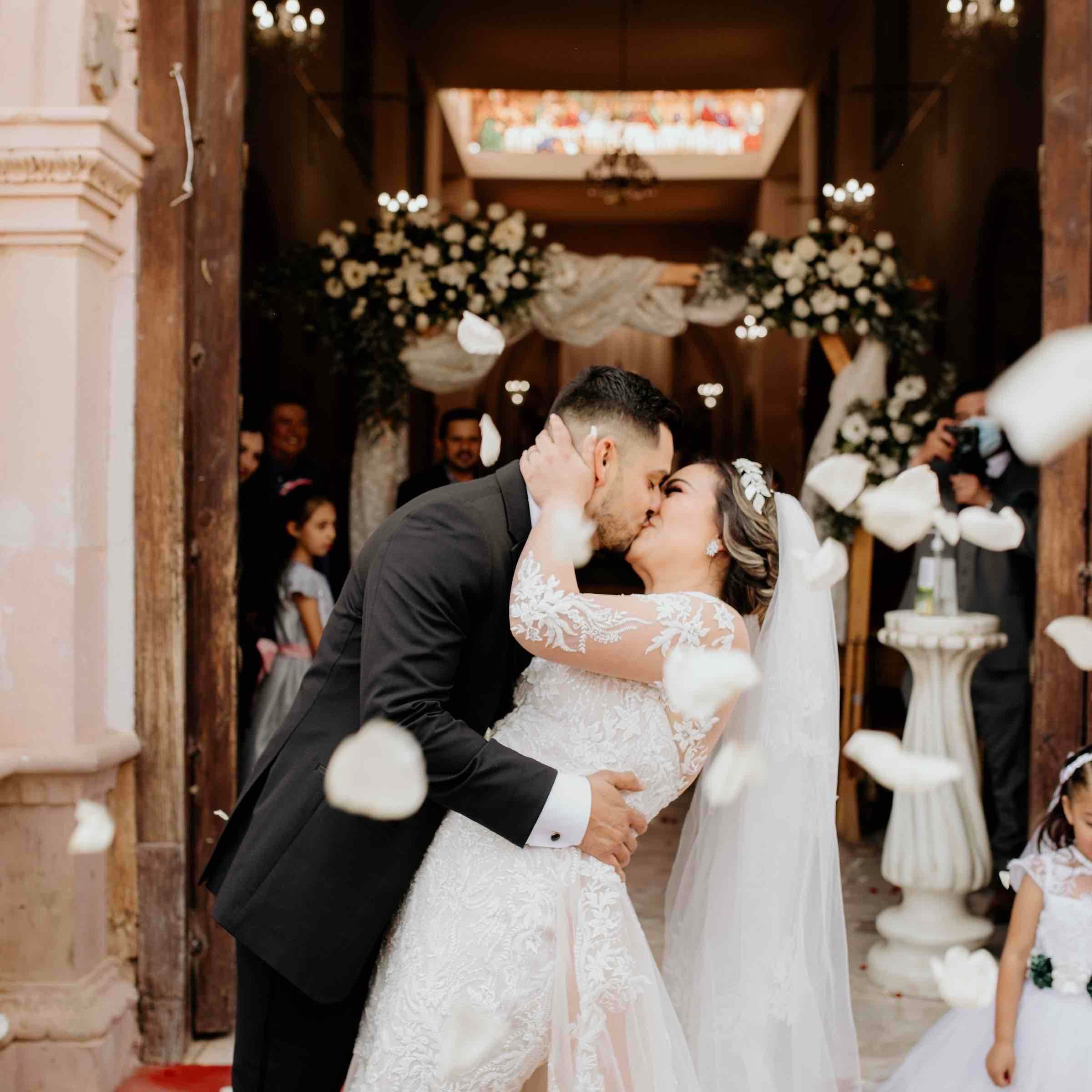 Orozco Photography portfolio 3