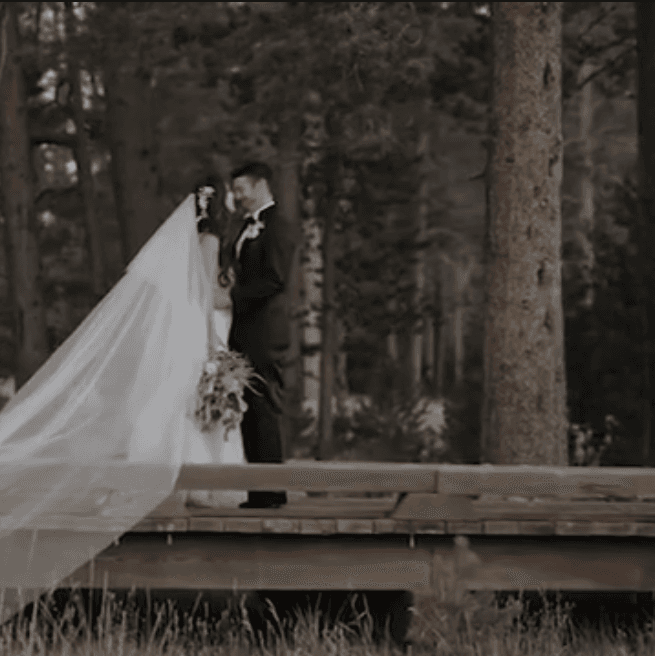 Logan Lisle Production portfolio 4