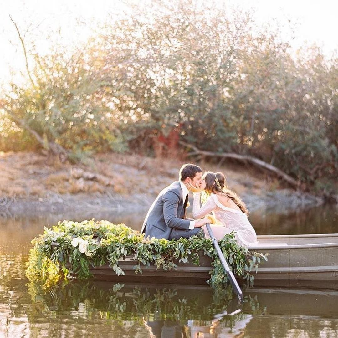 Greengate Ranch & Vineyard portfolio 6