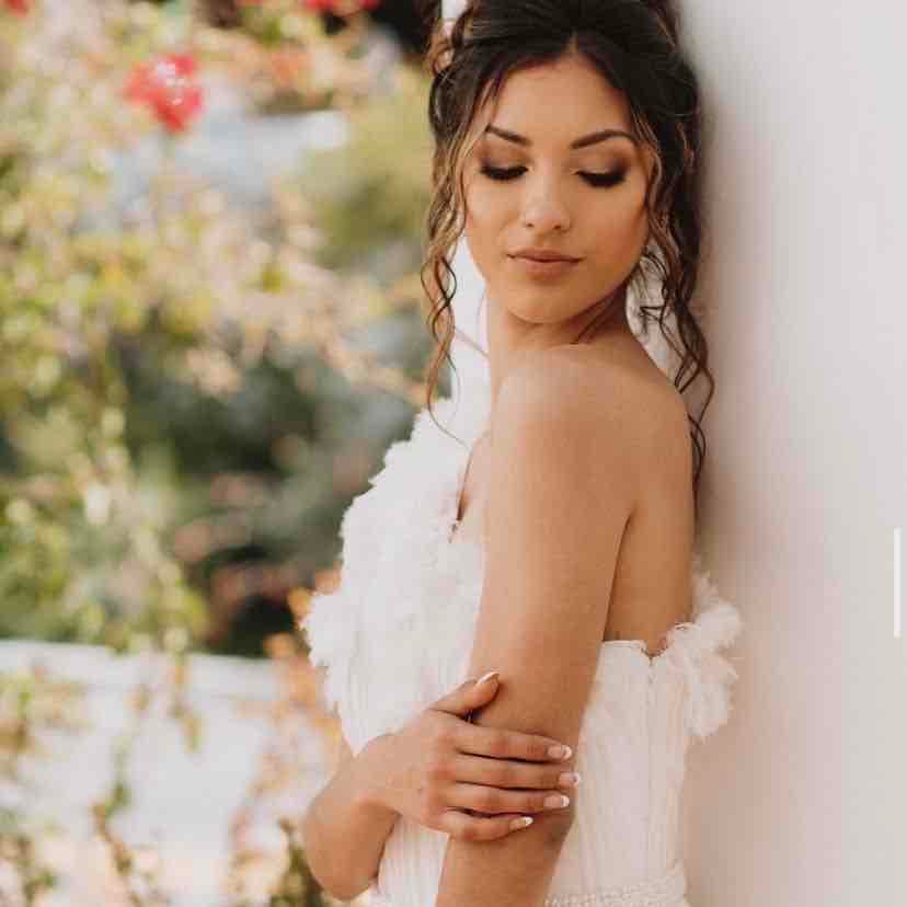 Reveal Mobile Hair and Makeup