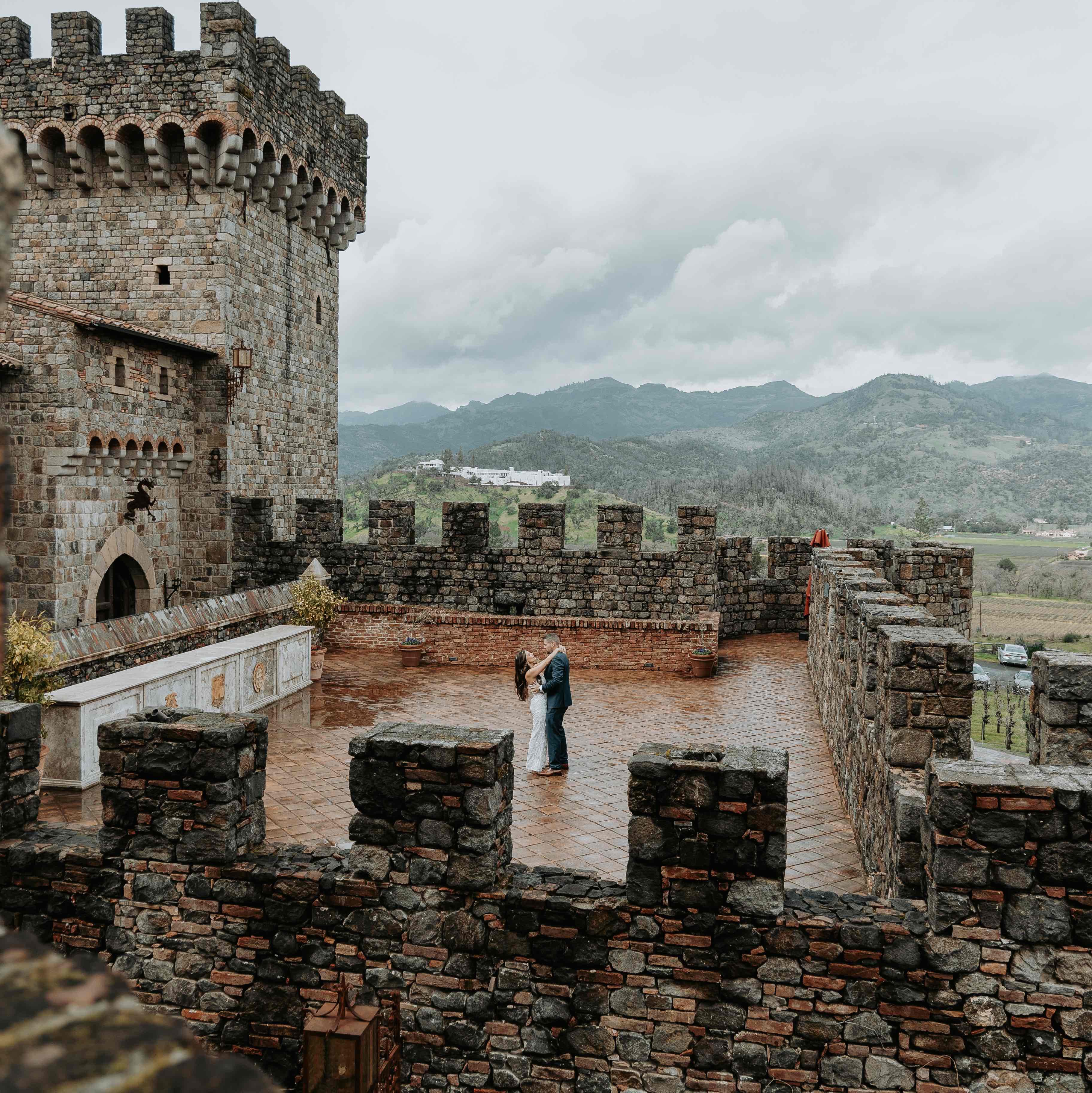 Jasmiine Photography LLC portfolio 2