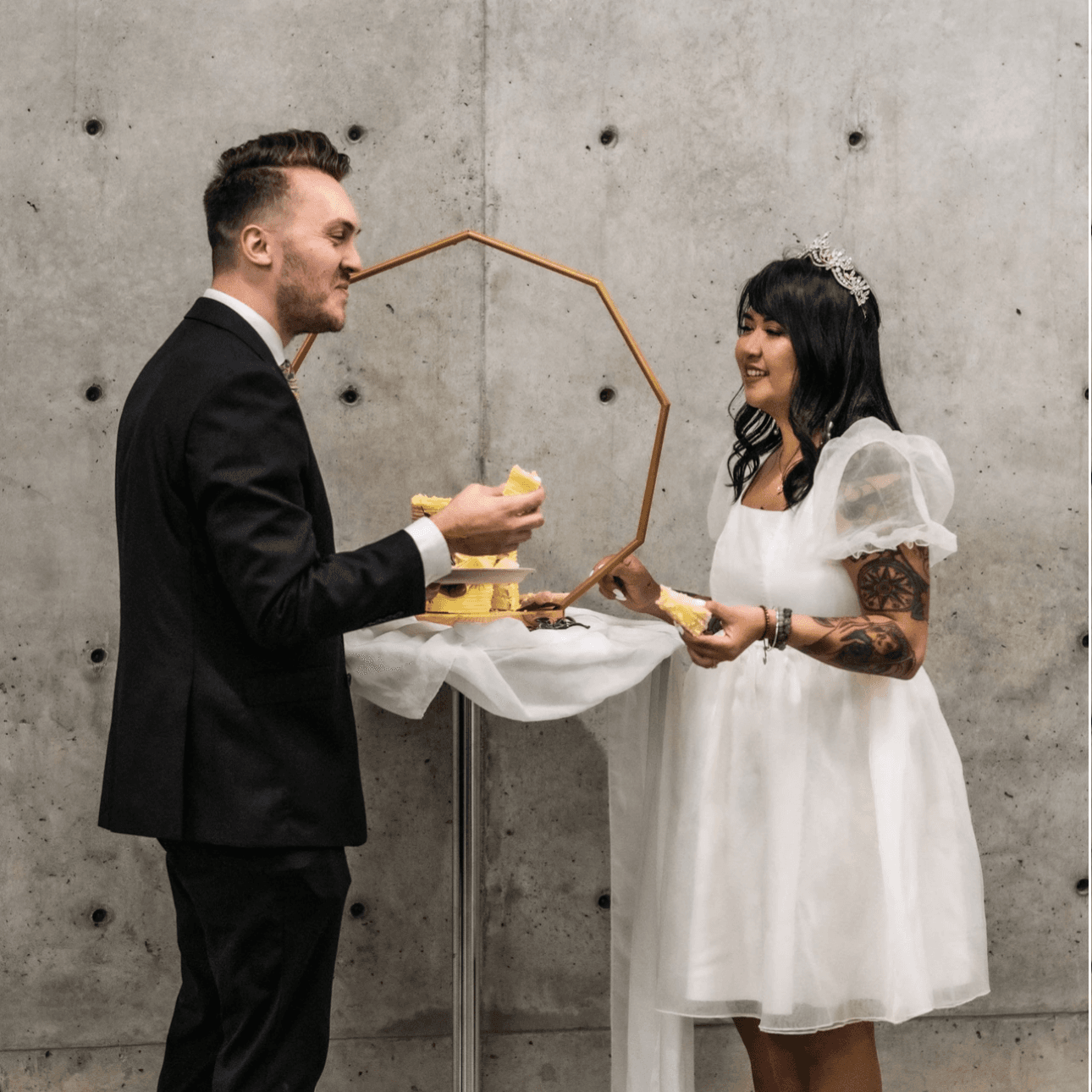 Wilde Moon Imagery portfolio 5