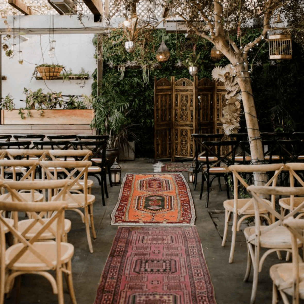 Madera Kitchen  portfolio 2