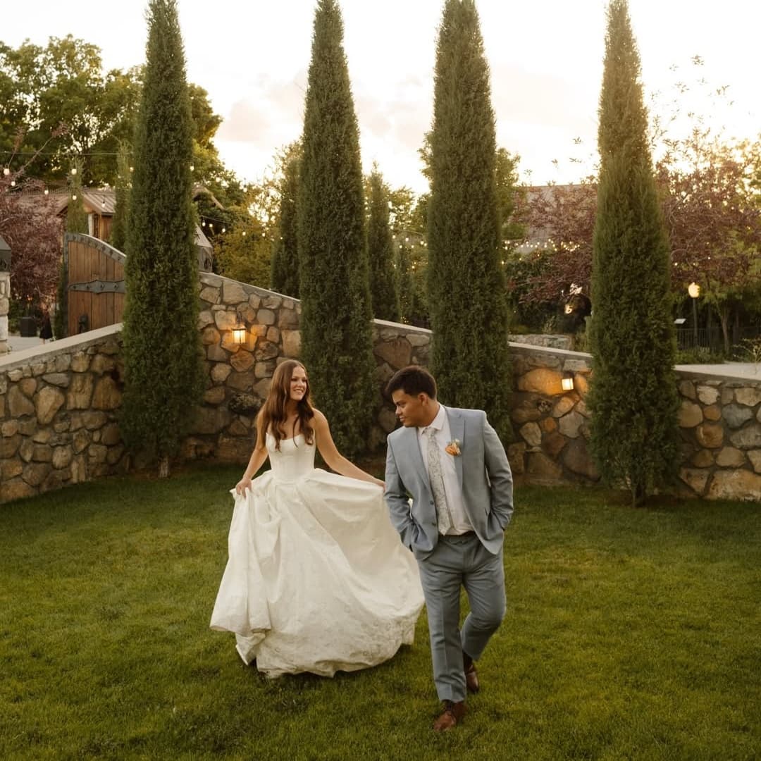 Madeline Rose Photography 