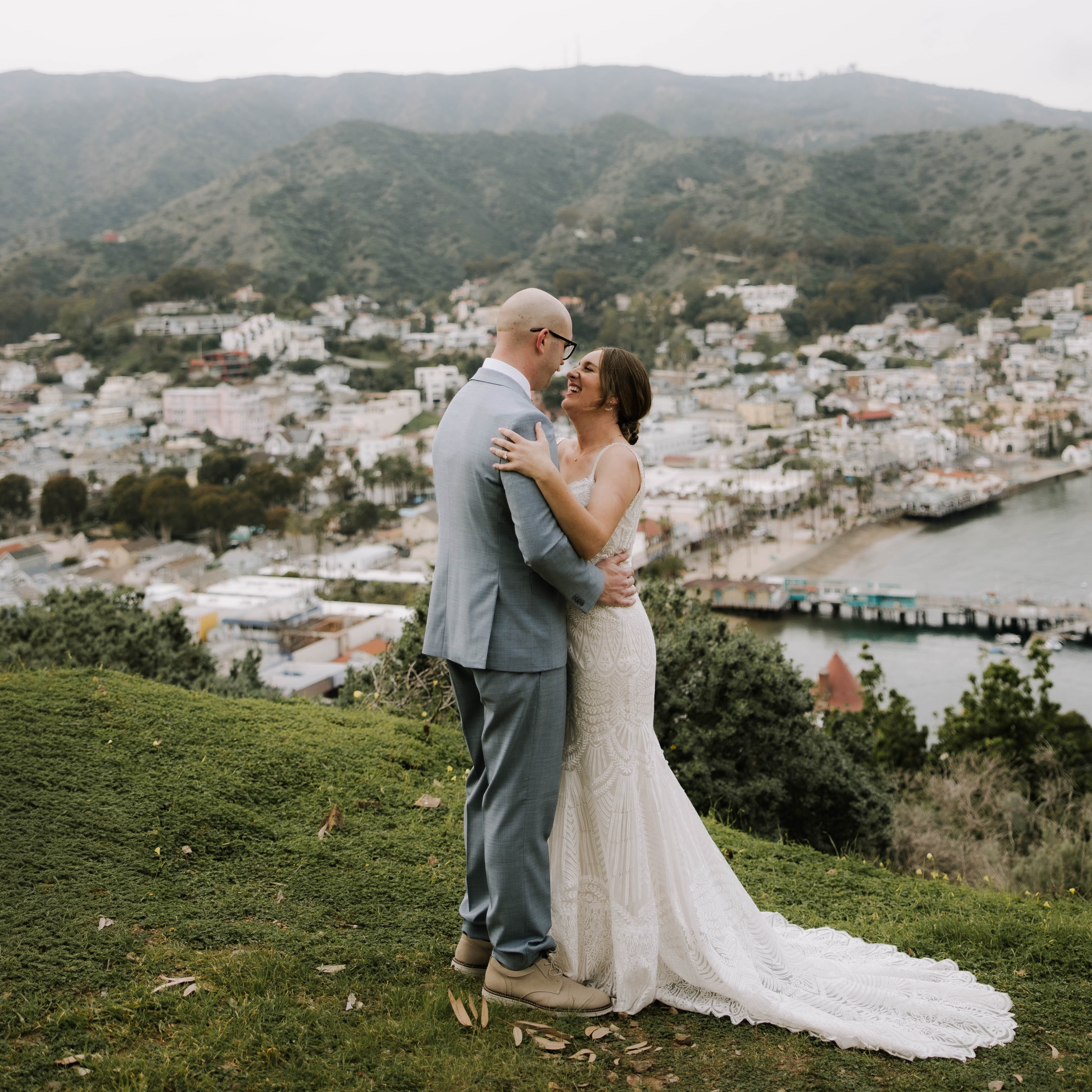 Elopement 