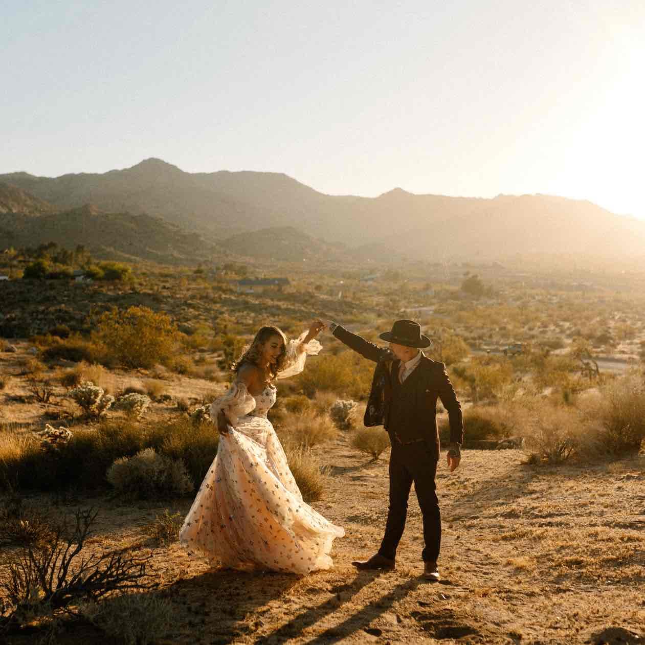 Marissa Kay Photography