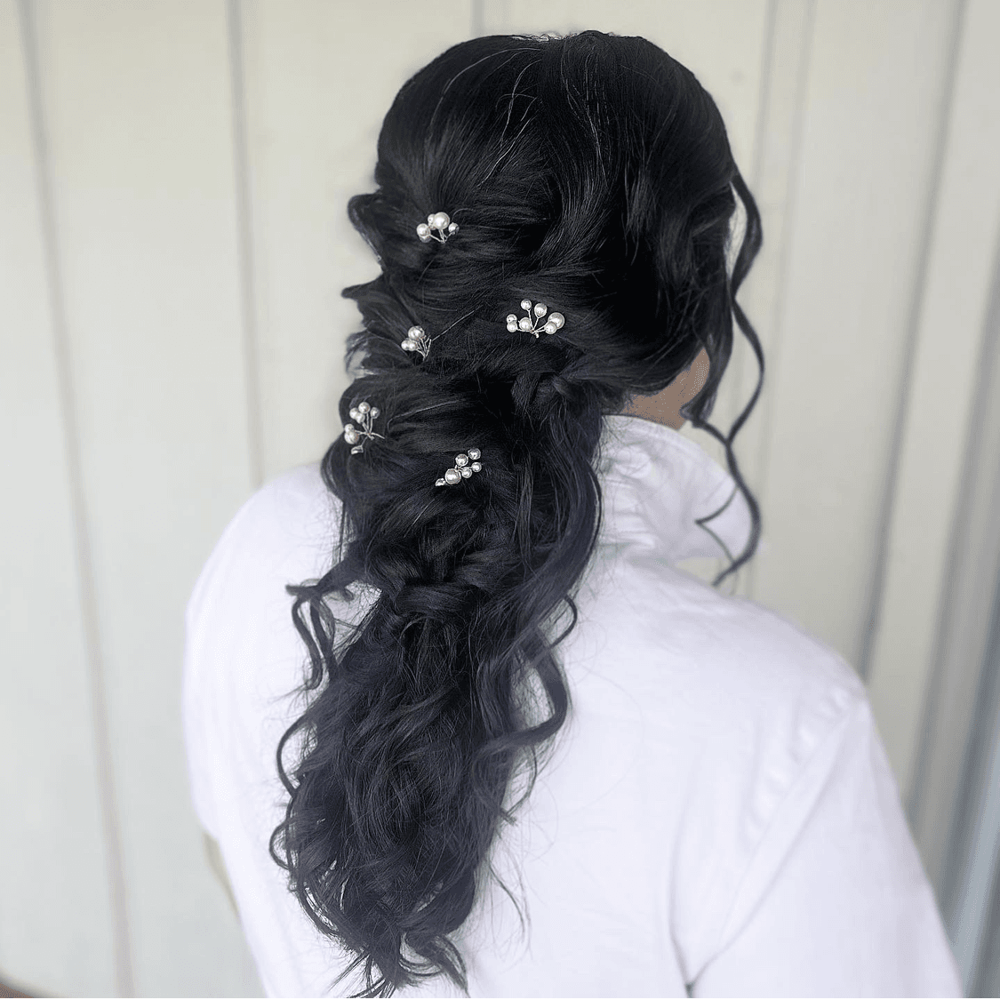 The Stylist Abroad portfolio 2