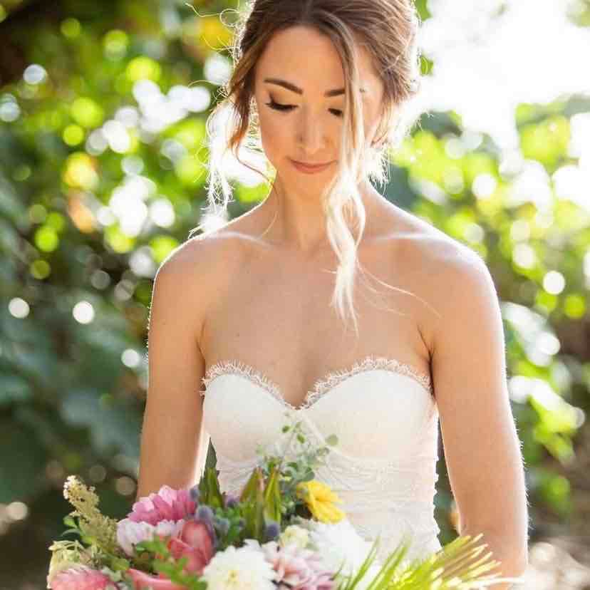 Simply Beauty Maui portfolio 4