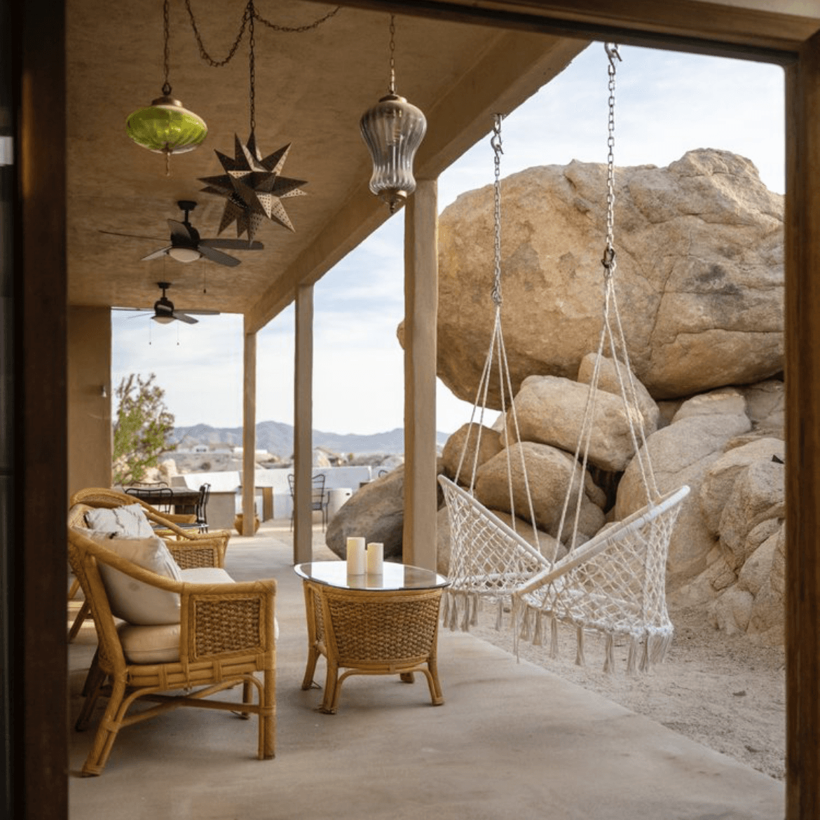 House of Kuna portfolio 2