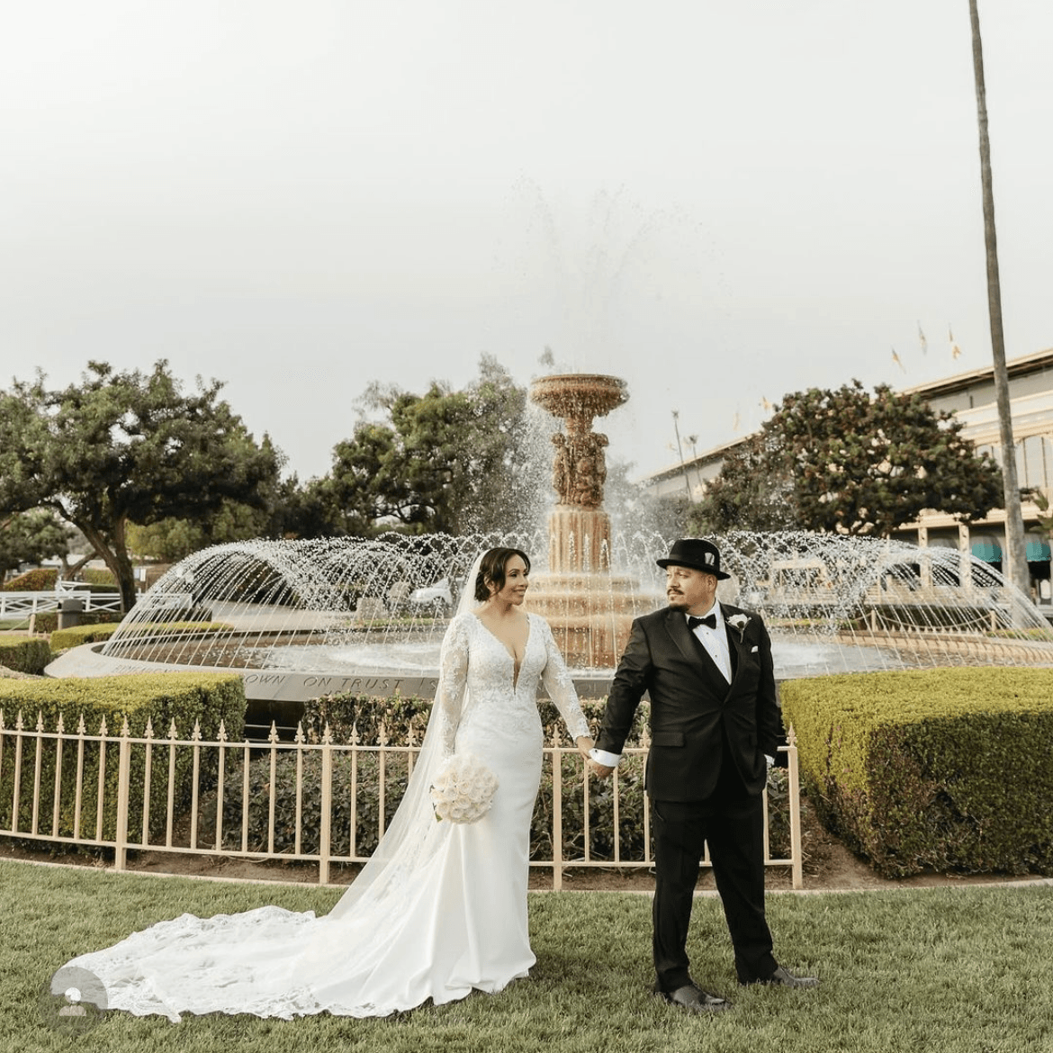 Wedding | 100 Guests