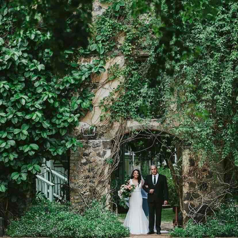 Melia Lucida Photography