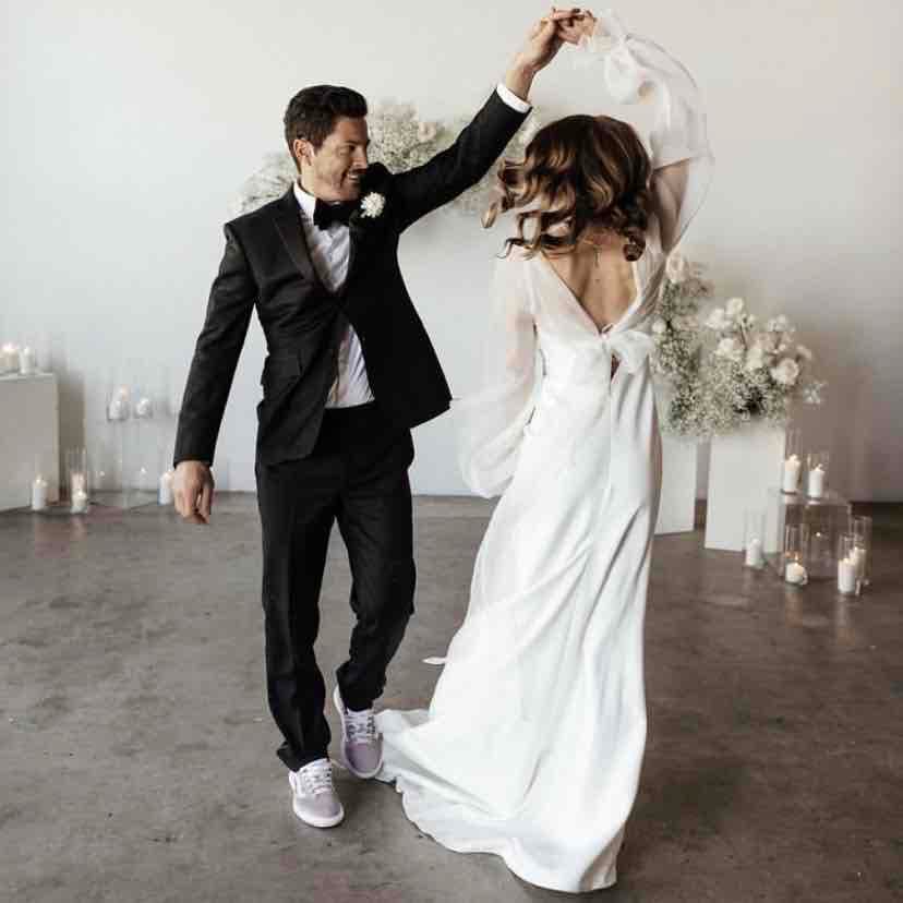 Switchback Stories portfolio 2