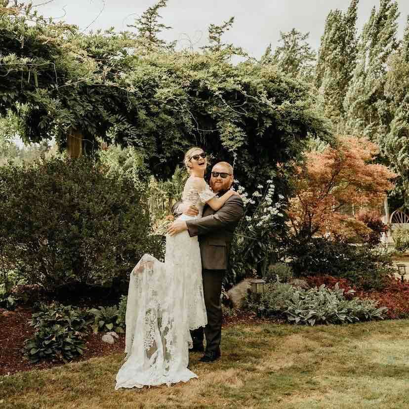Norcal - 4 Hour Elopement