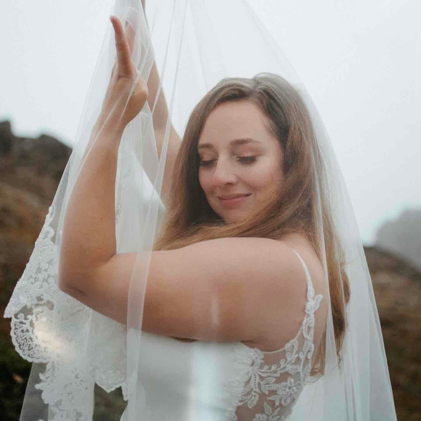 Miss Kayla Anne  portfolio 2