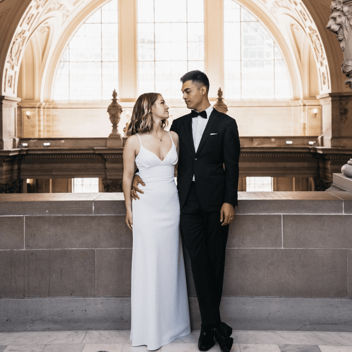 RF Create portfolio 3