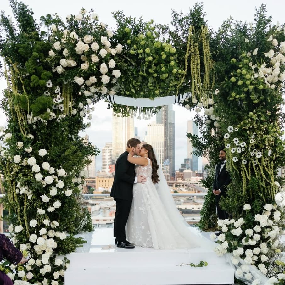 Wedding | 100