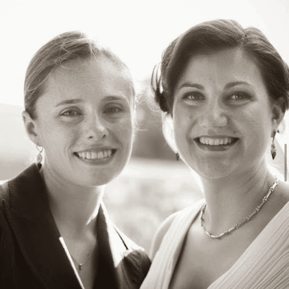 Zoom Remote Ceremony 