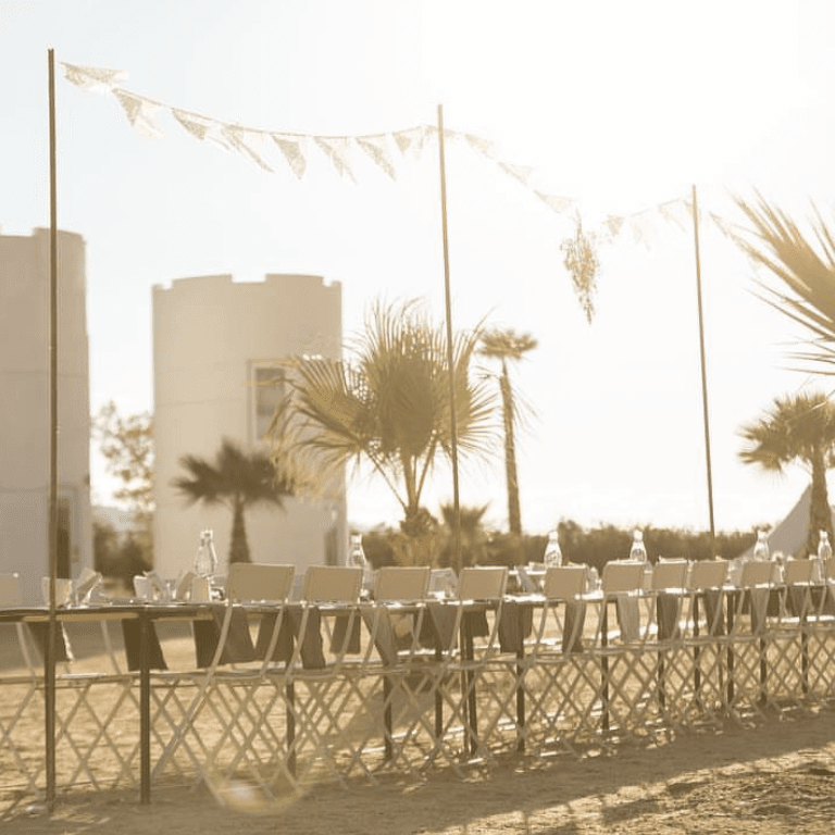 The Castle House - Estate portfolio 5