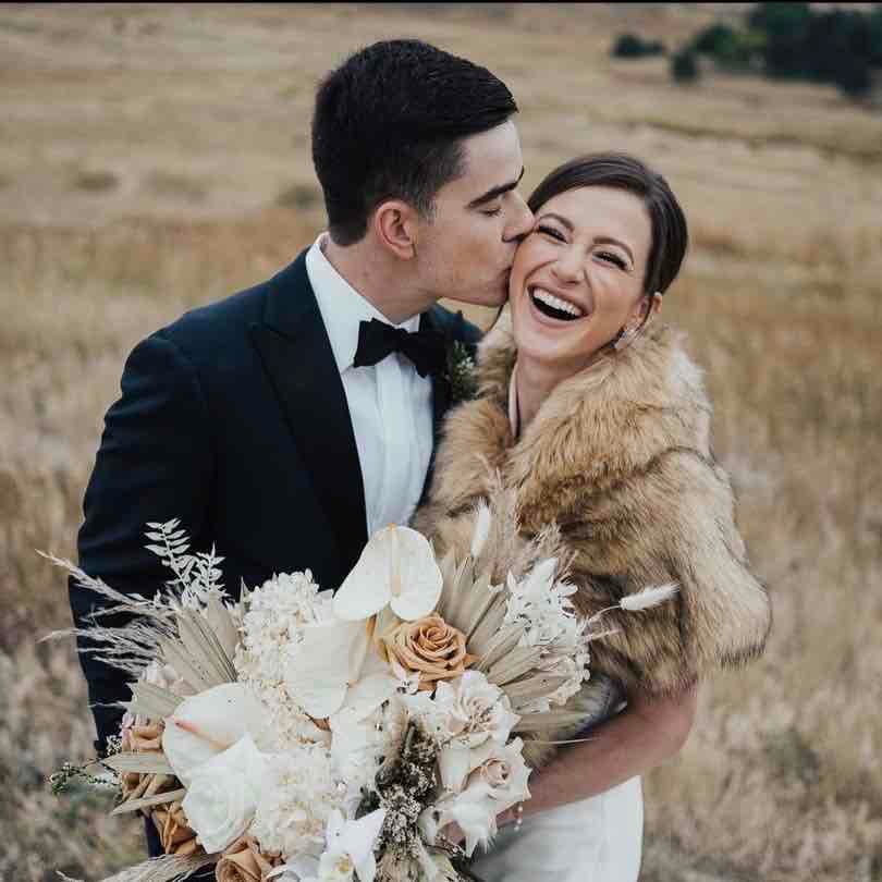 Mooi Makeup and Beauty Studio