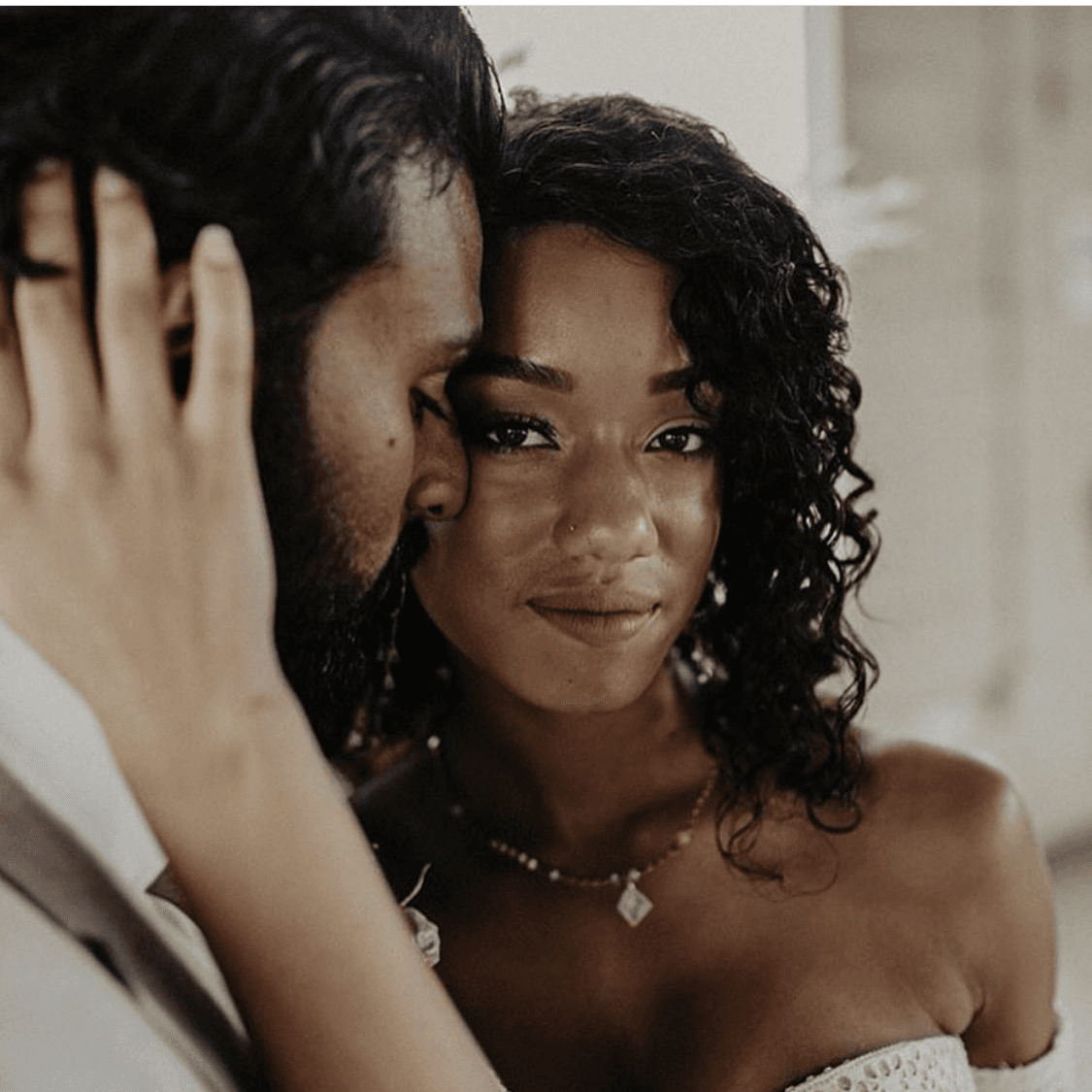 The Stylist Abroad portfolio 4