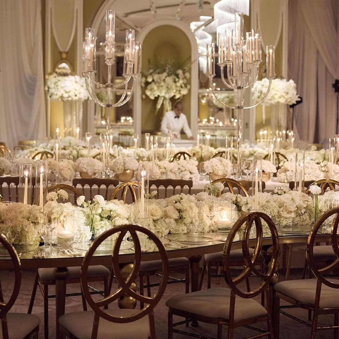 The Beverly Hills Hotel portfolio 5