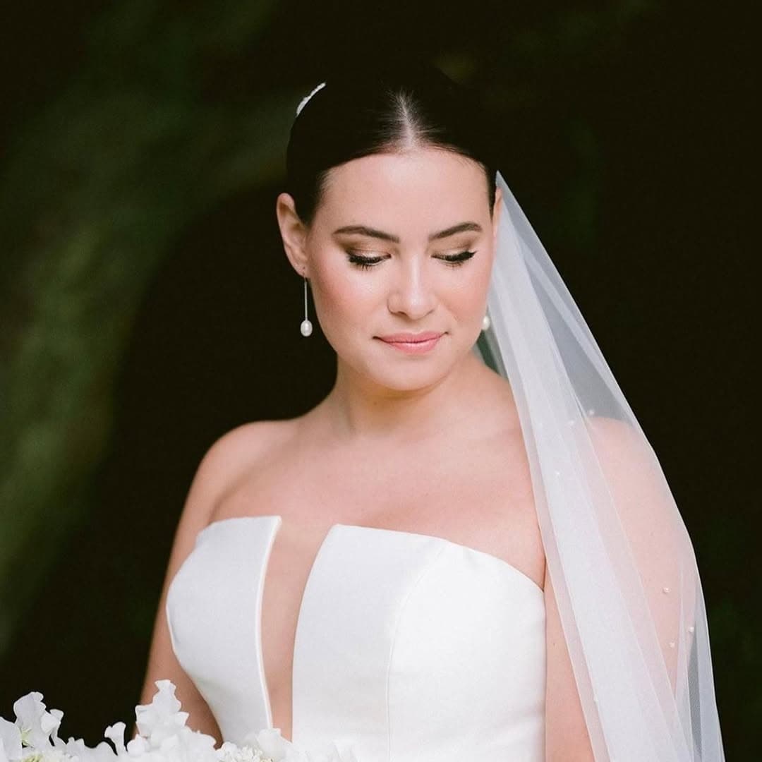 Stacie Ford Beauty Co portfolio 3