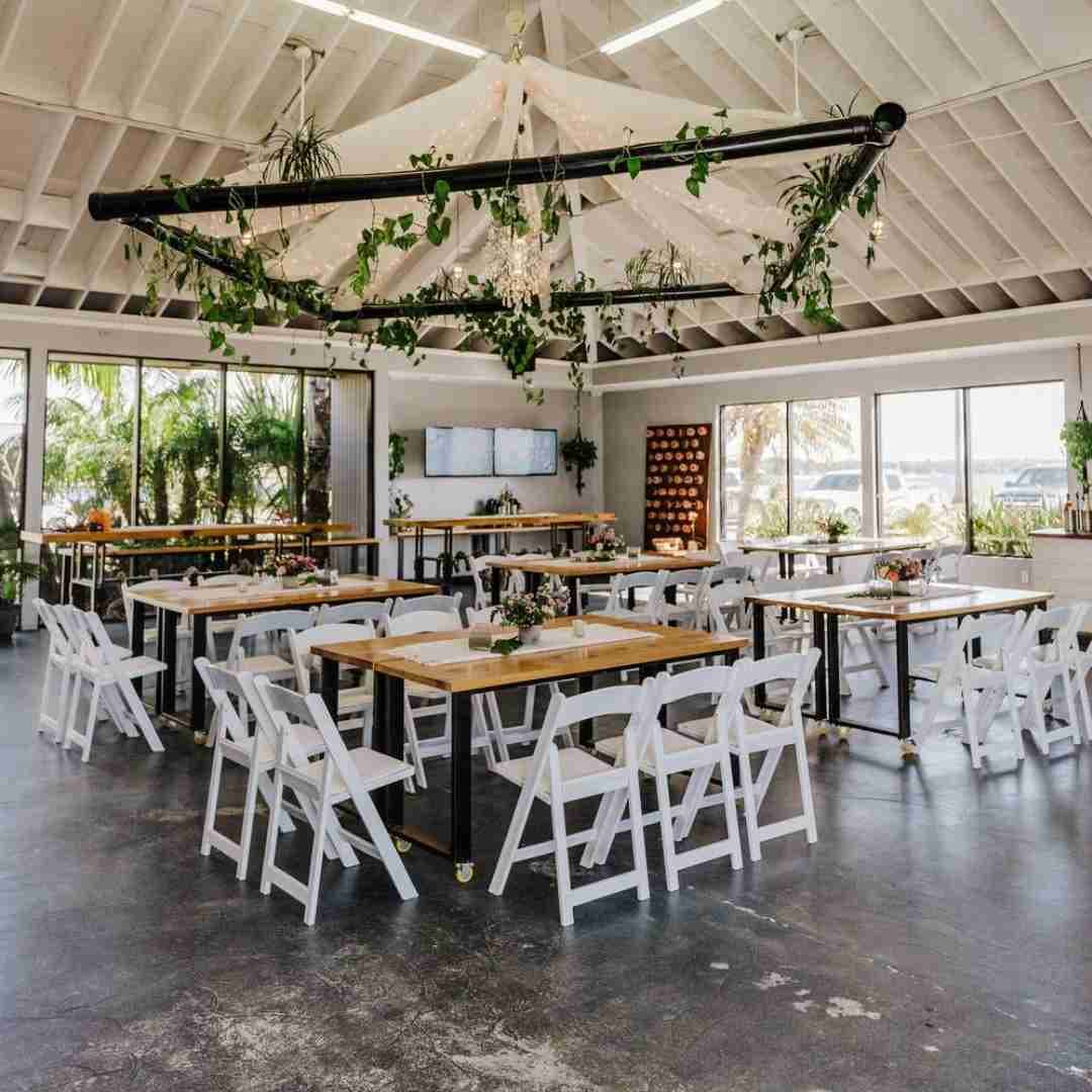 The Point portfolio 2