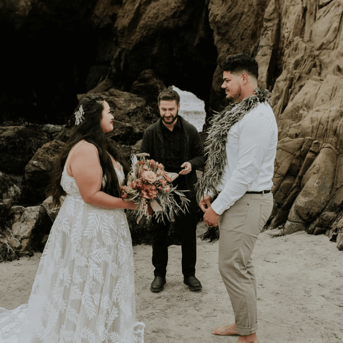 Elope with Dean Liapis portfolio 5