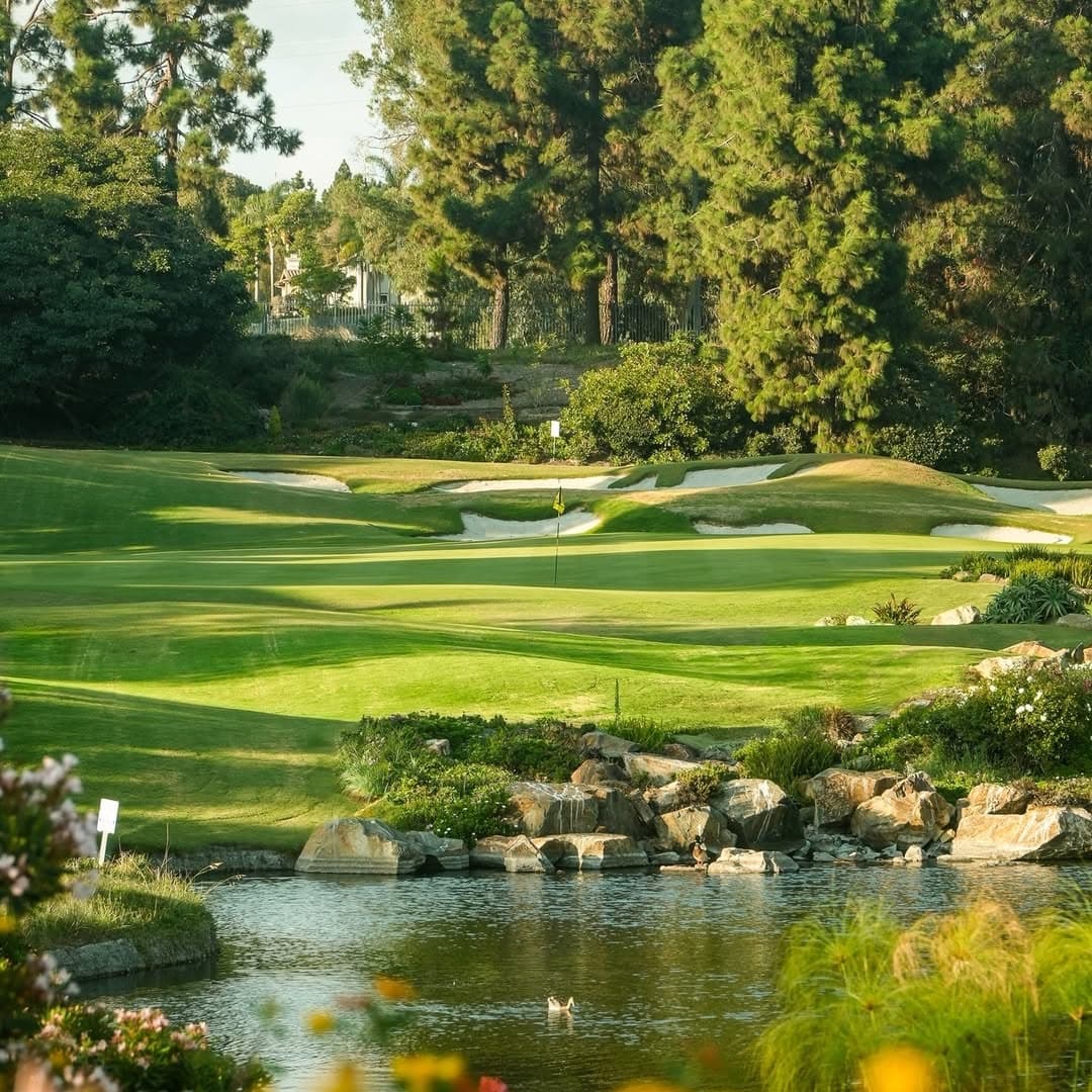 Park Hyatt Aviara Resort Golf Club & Spa portfolio 2